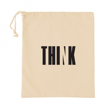 Logo trade promotional merchandise photo of: Wooden kubb set